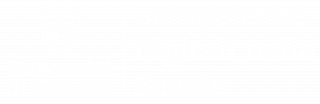 Unige - Competenze Digitali nella Scuola